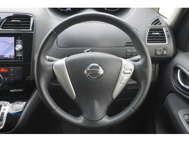 この生活に欠かせないクルマが人生のちょっとしたつまずきで購入できず負のスパイラルから抜け出せない方々がいらっしゃることに気がつきました。オトロンはそんな方を全社員で応援したいと考えています