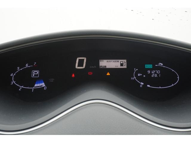 ★オトロンは実質年率０％の自社ローン専門中古車販売店★オトロンはローンでお客様にとって無駄な金利を実質年率０％でお取り扱いしています。詳しくはお気軽にお電話下さい！！