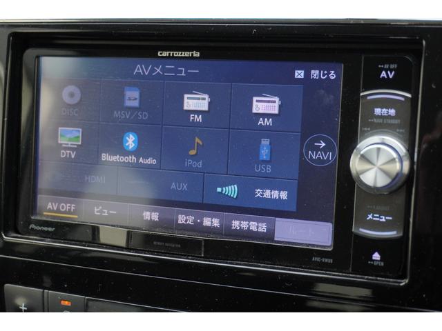 ■毎週続々新入庫あり■各店舗毎週新しい車がございます。軽自動車からミニバン、商用車迄、幅広い車種を取り揃えております。