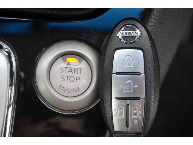 関東１１店舗・甲信越１店舗・東北３店舗・東海２店舗に出店中！続々と新規出店を計画しております！地域に貢献できる企業を目指してまいります！