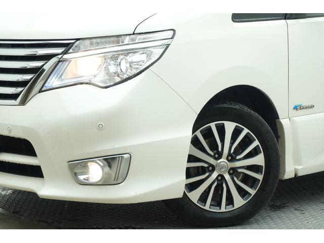 ■ゆったり商談スペース■キッズルーム完備！オトロンＬＩＮＥ＠やってます！友達追加登録で簡単、お気軽にお問い合わせできます！