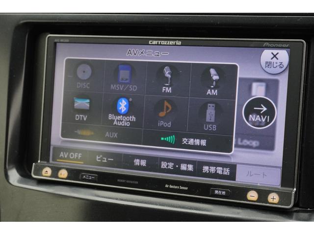 プリウスアルファ S ハイブリッド ドライブレコーダー ETC バックカメラ ナビ TV スマートキー 電動格納ミラー CVT 盗難防止システム 衝突安全ボディ アルミホイール CD USB ミュージックプレイヤー接続可(13枚目)