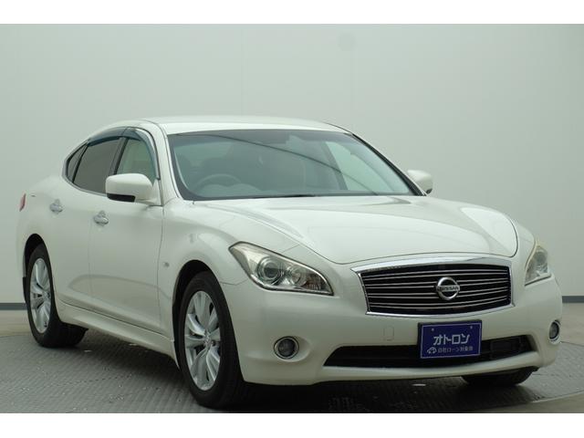 ���Ѓ��[�������N���O���I�R���ɕs���ȕ��I���ЂŒf��ꂽ���I���Ђɂ��C�����������I�����Ƃ��͂ɂȂ�܂��I���Ѓz�[���y�[�W����ł��d�b�ł����R���𐏎��󂯕t���Ă���܂��I