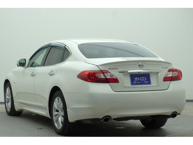 ���O�ɂ��A���𒸂���Γ��ЃX�^�b�t���Ŋ��̑�_�w�܂ł̑��}�������Ē����܂��B