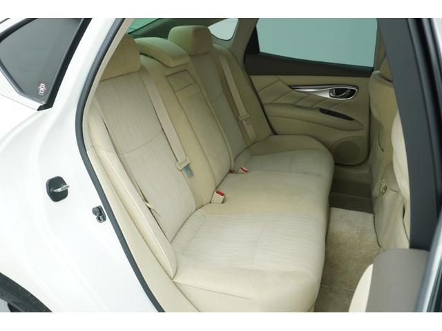 ��Ăɏ[�������X�^�b�t�����ē��������Ē����܂��B���Ԃ����������ۂɉ��_�����f�������Ē�����΂��q�l�Ƀs�b�^�����������Ԃ����ē������Ē����܂��B