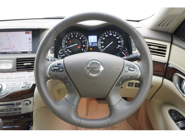 ���ЂŒf��ꂽ�����c�@���ЂŃ��[�����m�f�������B�u�Ζ��N�����Z���d�������������ʖڂ������v�u�t���[�^�[��h���ɂ͌������v�u�@���c�Ǝ҂ɂ͂����ƌ������v�@���c�ƁC�l���Ǝ�̕��������p�ł��܂��I