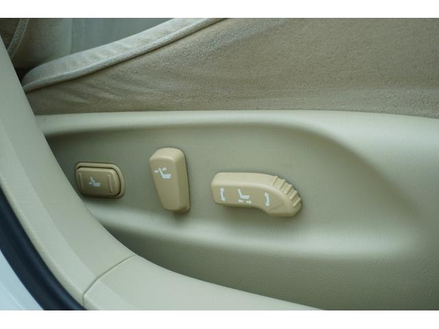 �w�������ԂɃI�v�V�����������ꍇ���������͂ǂ��Ȃ�́H�@�w�����Ɍ���A�V�i�i�r�E�I�[�f�B�I�Ȃǂ��܂ߕ����������\�ƂȂ��Ă���܂��B�ڂ����͓��X�܂ł��A�����������I�I