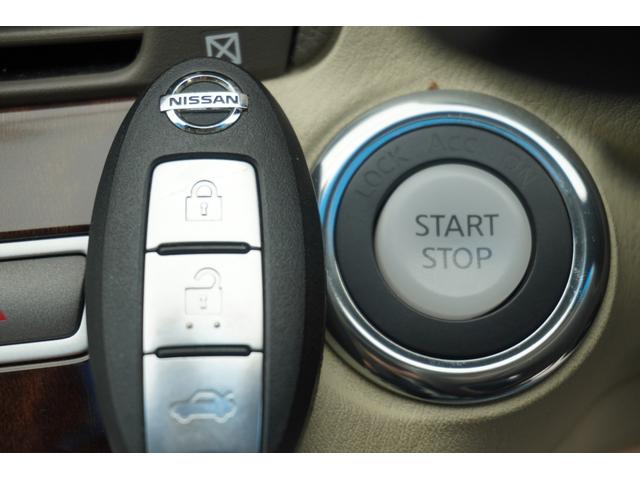 ���I�g�����̕ۏ؃T�[�r�X�����q�l�ɂ����n����A�ۏؑΏێԂɌ���A���Ђ̋K����e�͈͓��ł���Ζ����őΉ��v���܂��B