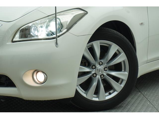 ��������菤�k�X�y�[�X���L�b�Y���[�������I�I�g�����k�h�m�d������Ă܂��I�F�B�ǉ��o�^�ŊȒP�A���C�y�ɂ��₢���킹�ł��܂��I