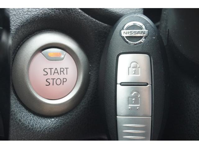 ノート ｅ－パワー　Ｘ　ドライブレコーダー　ＥＴＣ　全周囲カメラ　ナビ　ＴＶ　クリアランスソナー　レーンアシスト　衝突被害軽減システム　スマートキー　電動格納ミラー　ＣＶＴ　盗難防止システム　衝突安全ボディ　ＡＢＳ　ＥＳＣ（16枚目）