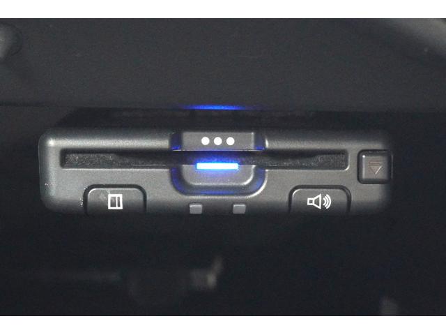 ノート ｅ－パワー　Ｘ　ドライブレコーダー　ＥＴＣ　全周囲カメラ　ナビ　ＴＶ　クリアランスソナー　レーンアシスト　衝突被害軽減システム　スマートキー　電動格納ミラー　ＣＶＴ　盗難防止システム　衝突安全ボディ　ＡＢＳ　ＥＳＣ（18枚目）