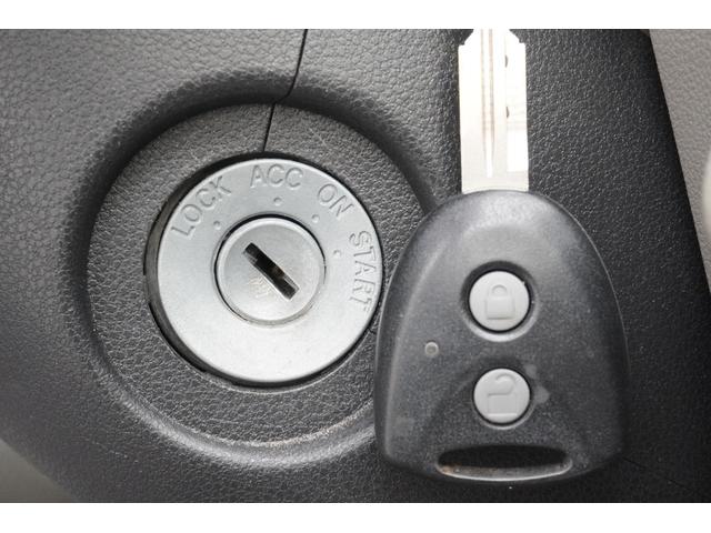 ミライース L スマートセレクションSA 衝突被害軽減システム キーレスエントリー アイドリングストップ CVT 盗難防止システム ABS ESC CD ミュージックプレイヤー接続可 衝突安全ボディ エアコン パワーステアリング(17枚目)