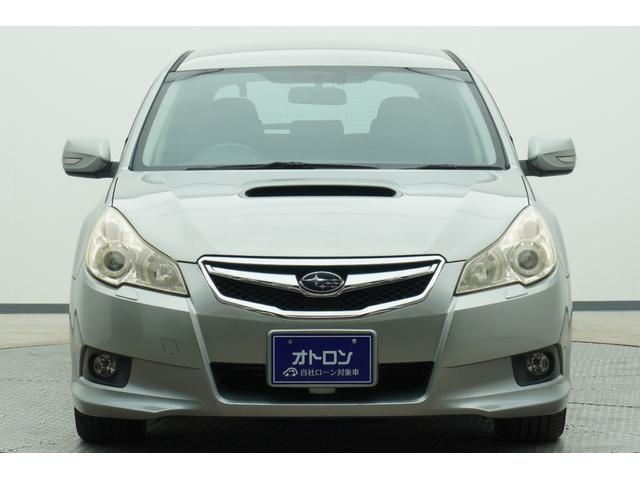 この度は当店のお車をご覧になっていただき、誠にありがとうございます。ぜひじっくりとご検討下さい。気軽にお問合せ・お見積りお待ちしております。