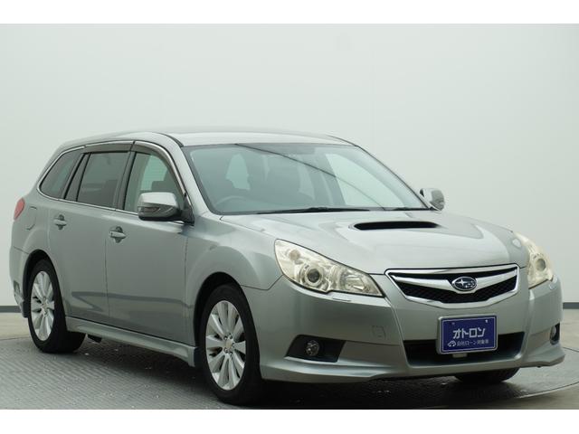 是非一度、実車を御覧ください。