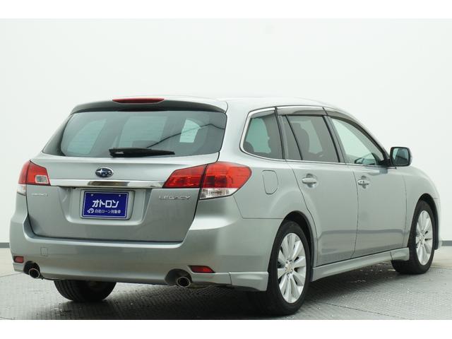 在庫確認などに関しては、お気軽にお問い合わせください。