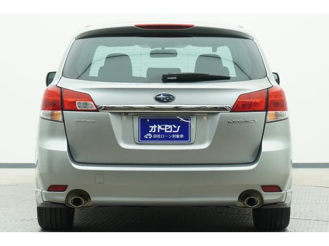 お車の知識がなくても大丈夫です！皆様のご来店をスタッフ一同、心よりお待ちしております。