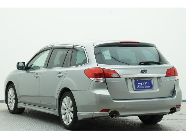 まずは気軽にお問合せ・お見積りお待ちしております。じっくり現車確認して頂けるよう、ご準備を致します！