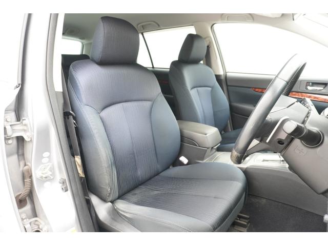 在庫確認などに関しては、お気軽にお問い合わせください。