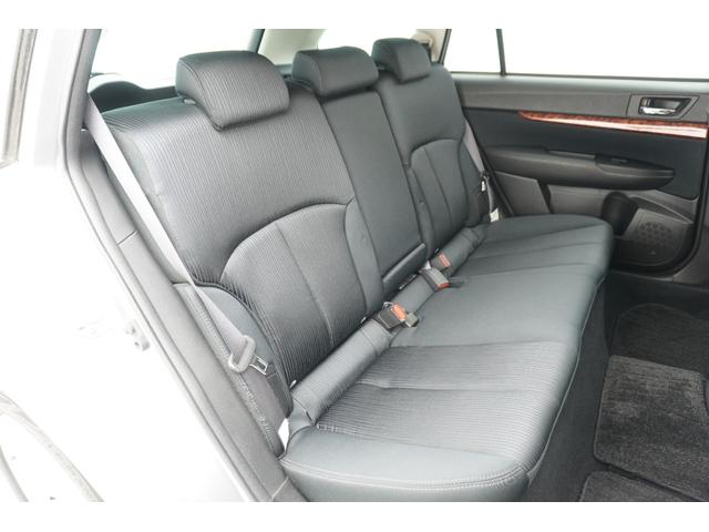 ご覧頂きまして誠に有難うございます！！是非ご来店して頂き、実際にご覧になって頂ければと思います。お客様からのご連絡をスタッフ一同、心よりお待ちしております