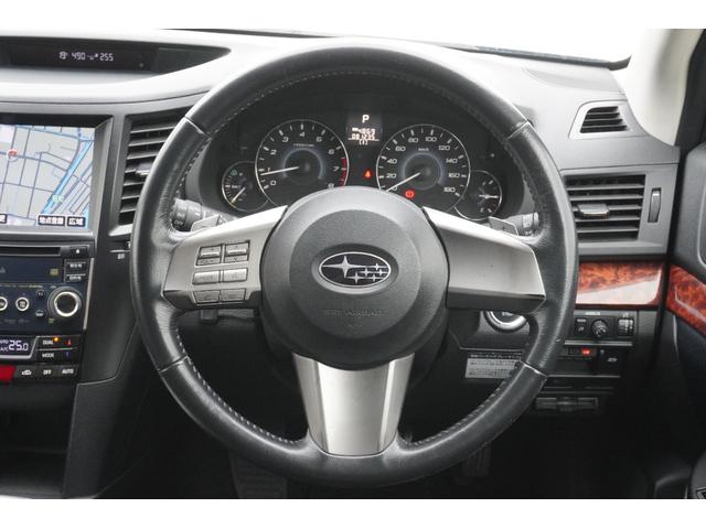 常に触る部分ですので、しっかりとチェックしたいですね。