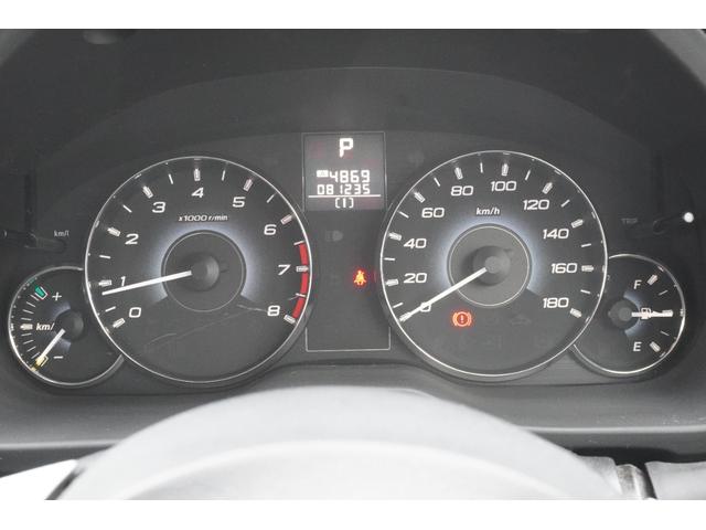 在庫確認などに関しては、お気軽にお問い合わせください。