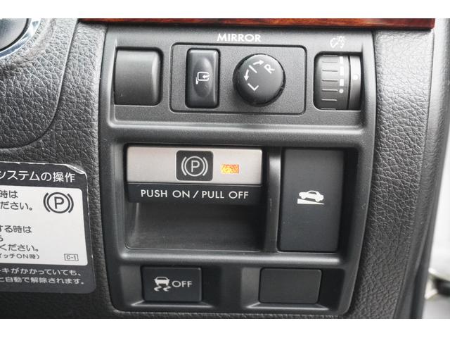 お車の知識がなくても大丈夫です！皆様のご来店をスタッフ一同、心よりお待ちしております。