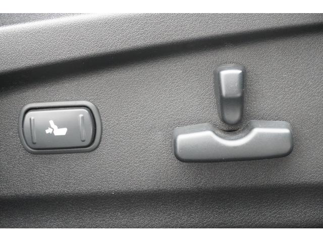 当店のお車をご覧いただきましてありがとうございます。お車についてのご質問やお見積りのご依頼、ご購入にあたってのご相談などお気軽にお問い合わせ下さい！