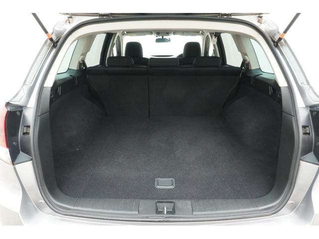 是非一度、実車を御覧ください。