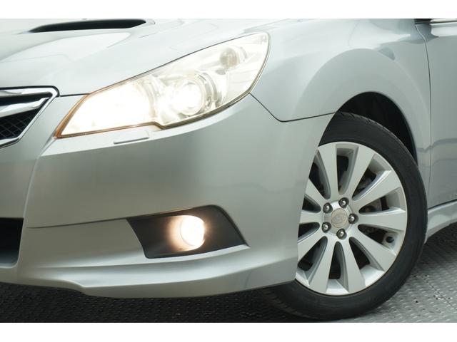 在庫確認などに関しては、お気軽にお問い合わせください。