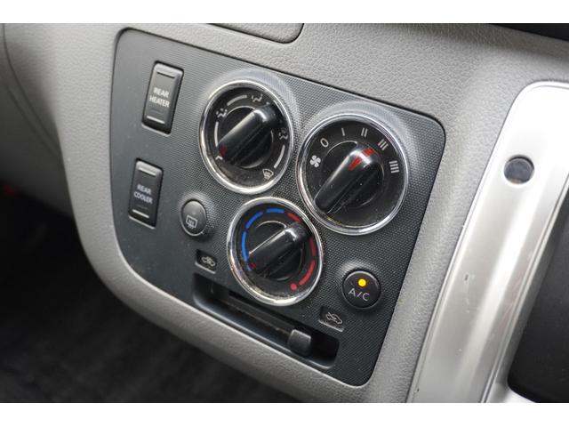 NV350キャラバンバン ロングライダープレミアムGX ドライブレコーダー ETC バックカメラ ナビ TV 両側スライドドア スマートキー AT CD USB Bluetooth エアコン パワーウィンドウ 運転席エアバッグ(17枚目)