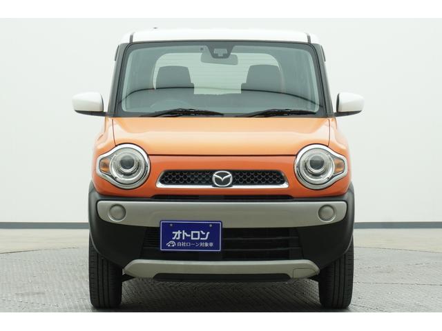 ご覧頂きまして誠に有難うございます！！是非ご来店して頂き、実際にご覧になって頂ければと思います。お客様からのご連絡をスタッフ一同、心よりお待ちしております