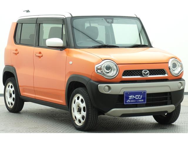 この度は当店のお車をご覧になっていただき、誠にありがとうございます。じっくり現車確認して頂けるよう、ご準備を致します！