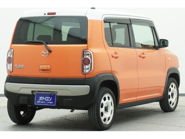 是非一度、実車を御覧ください。