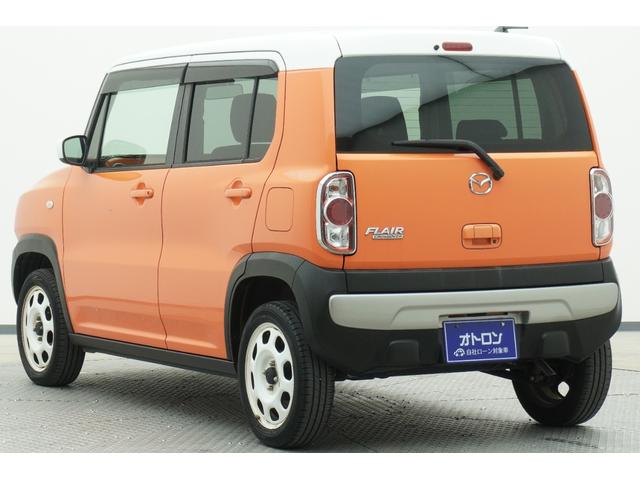 ご覧頂きまして誠に有難うございます！！是非ご来店して頂き、実際にご覧になって頂ければと思います。お客様からのご連絡をスタッフ一同、心よりお待ちしております