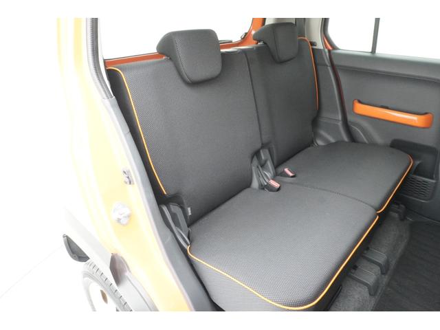 すぐにご来店頂けない場合や遠方にお住まいの方、車両状態の詳細が知りたい方はお気軽にご連絡下さい♪