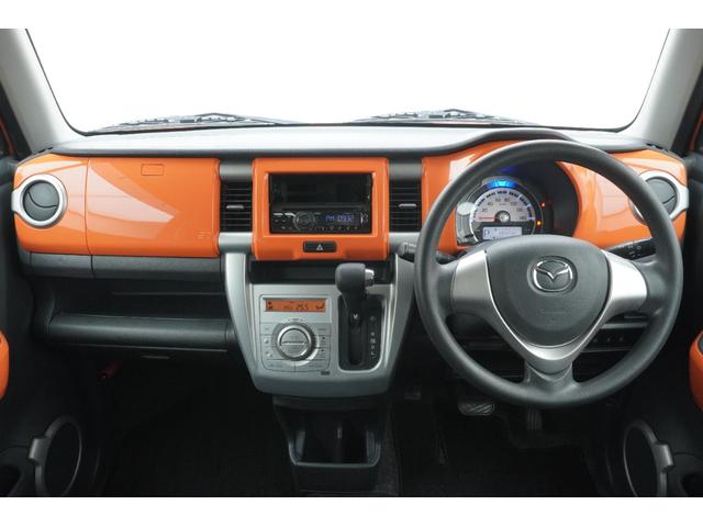 まずは気軽にお問合せ・お見積りお待ちしております。じっくり現車確認して頂けるよう、ご準備を致します！