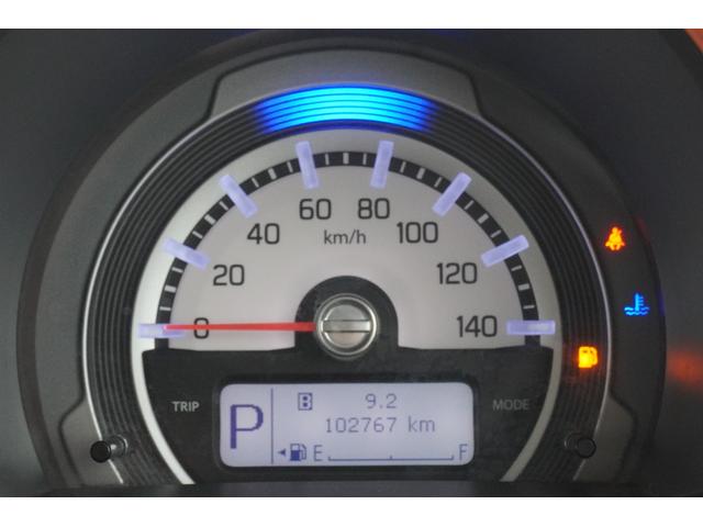 在庫確認などに関しては、お気軽にお問い合わせください。