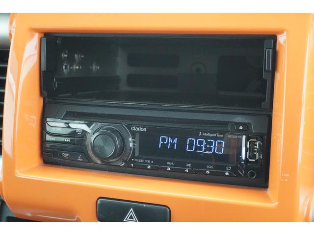 ご覧頂きまして誠に有難うございます！！是非ご来店して頂き、実際にご覧になって頂ければと思います。お客様からのご連絡をスタッフ一同、心よりお待ちしております