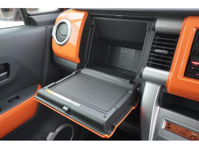 便利な収納スペース。スッキリと居心地のよい空間が広がります。