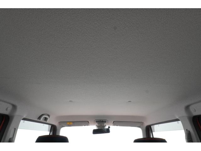 すぐにご来店頂けない場合や遠方にお住まいの方、車両状態の詳細が知りたい方はお気軽にご連絡下さい♪