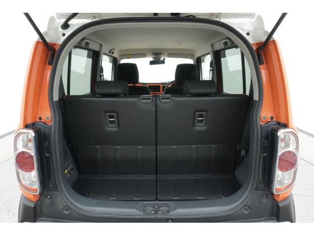 是非一度、実車を御覧ください。