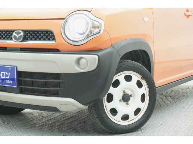 この度は当店のお車をご覧になっていただき、誠にありがとうございます。じっくり現車確認して頂けるよう、ご準備を致します！