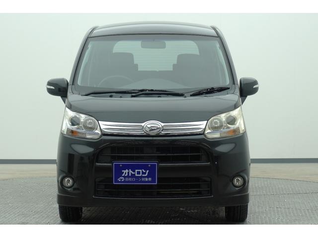 すぐにご来店頂けない場合や遠方にお住まいの方、車両状態の詳細が知りたい方はお気軽にご連絡下さい♪