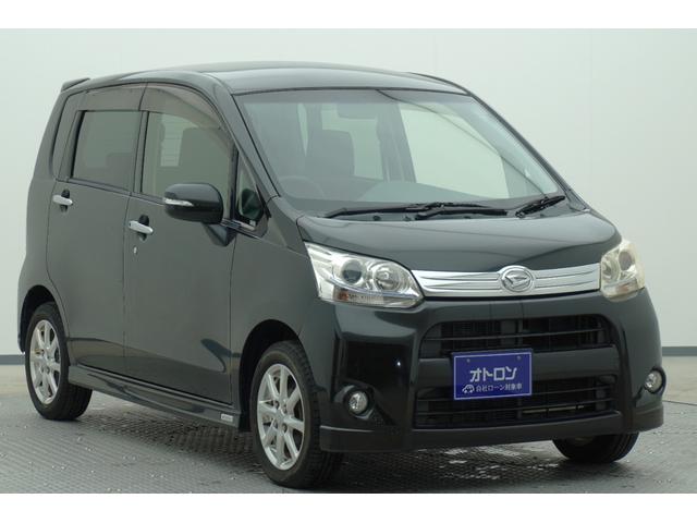 ご覧頂きまして誠に有難うございます！！是非ご来店して頂き、実際にご覧になって頂ければと思います。お客様からのご連絡をスタッフ一同、心よりお待ちしております