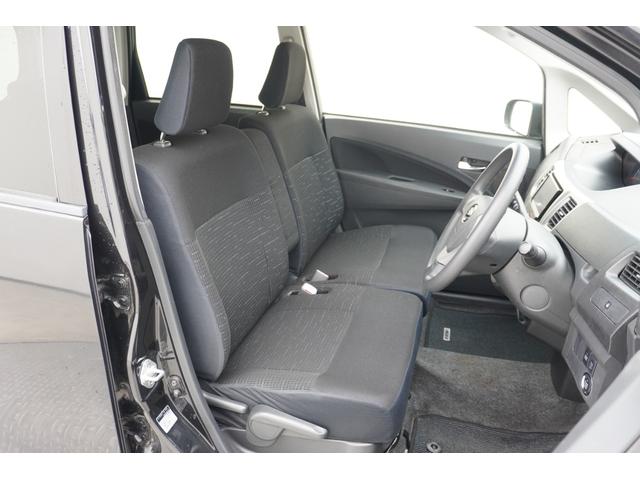 お車の知識がなくても大丈夫です！お気軽にご質問下さい！あなたのお探しの１台がここにあります！