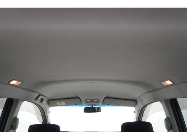 この度は当店のお車をご覧になっていただき、誠にありがとうございます。ぜひじっくりとご検討下さい。気軽にお問合せ・お見積りお待ちしております。