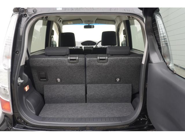 是非一度、実車を御覧ください。