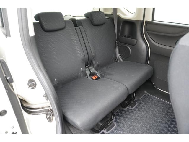 N-BOXカスタム G SSパッケージ ETC バックカメラ 両側電動スライドドア ナビ TV HID スマートキー アイドリングストップ ベンチシート CVT 盗難防止システム ABS ESC CD USB Bluetooth(8枚目)