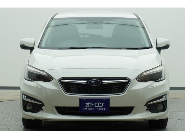 この度は当店のお車をご覧になっていただき、誠にありがとうございます。ぜひじっくりとご検討下さい。気軽にお問合せ・お見積りお待ちしております。