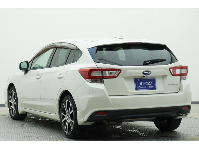 在庫確認などに関しては、お気軽にお問い合わせください。